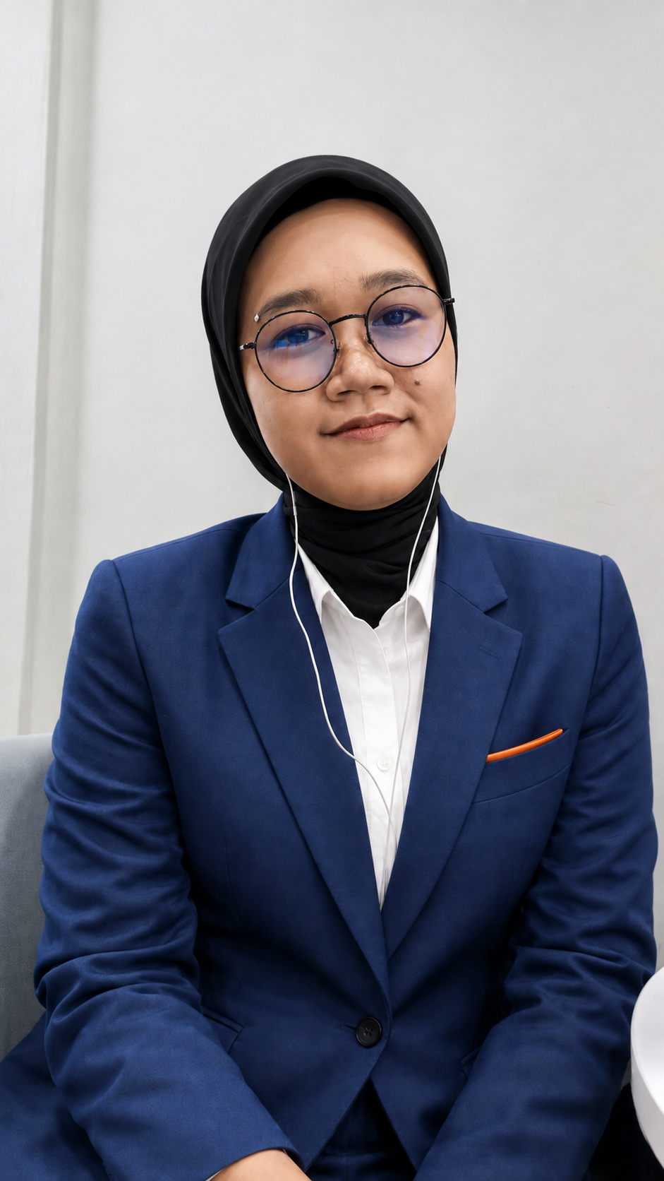 Siska Nurul