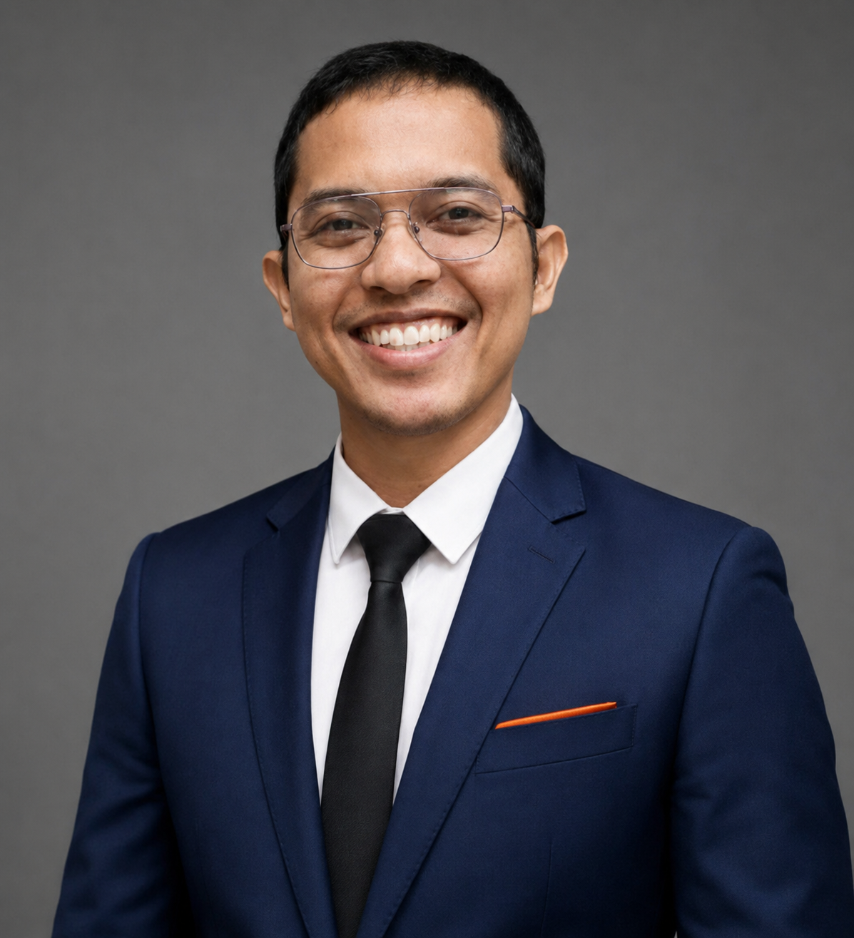 Arif Zuhdi