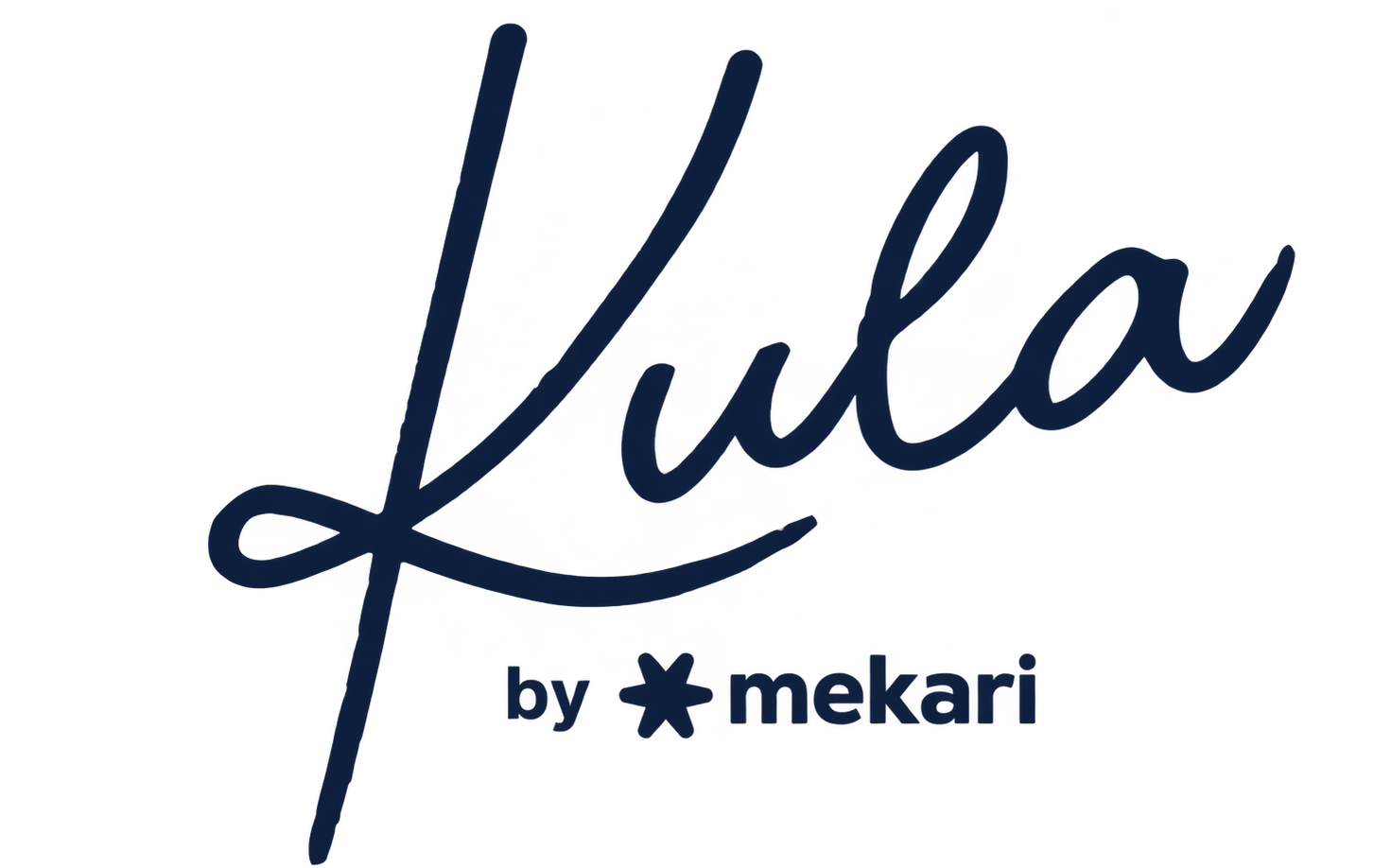Kula by Mekari