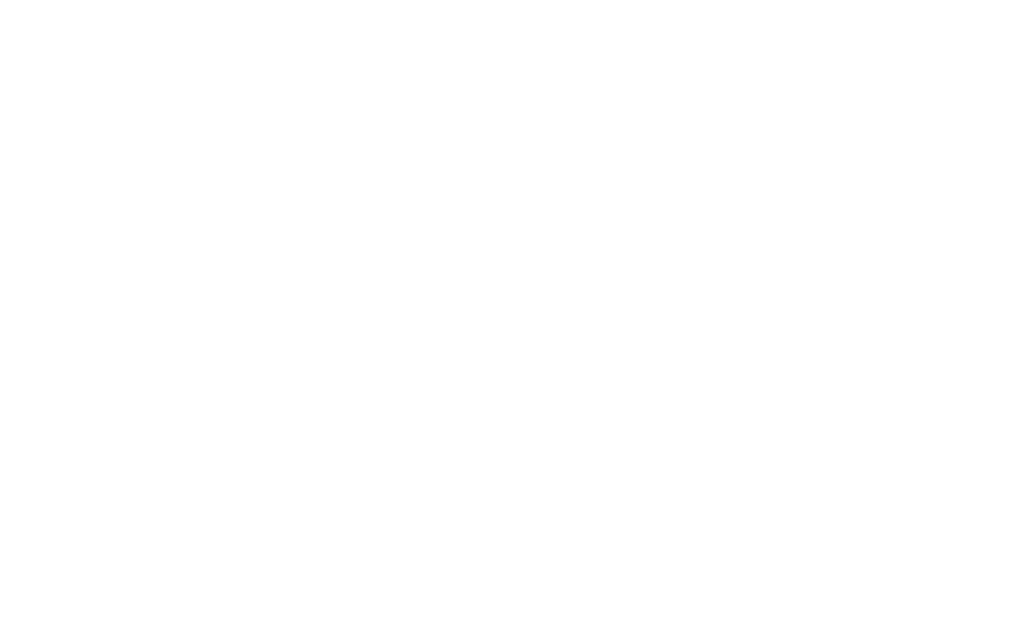 Kula by Mekari