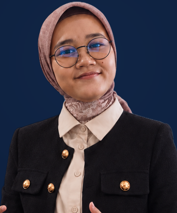 Siska Nurul